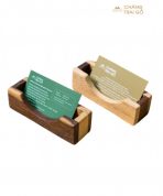 Ban-sao-cua-Ban-sao-cua-Ban-sao-cua-Ban-sao-cua-Ban-sao-cua-Khong-co-tieu-de-100-×-75-mm-105-×-148-mm-1000-×-1200-px.jpg