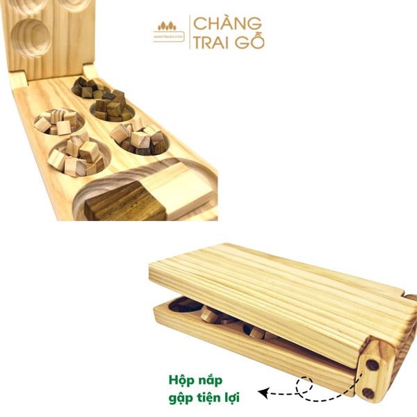 Hướng dẫn cách chơi ô ăn quan. Top 3 lợi ích khi cho trẻ chơi đồ chơi ô ăn quan Hướng dẫn cách chơi ô ăn quan. Top 3 lợi ích khi cho trẻ chơi đồ chơi ô ăn quan